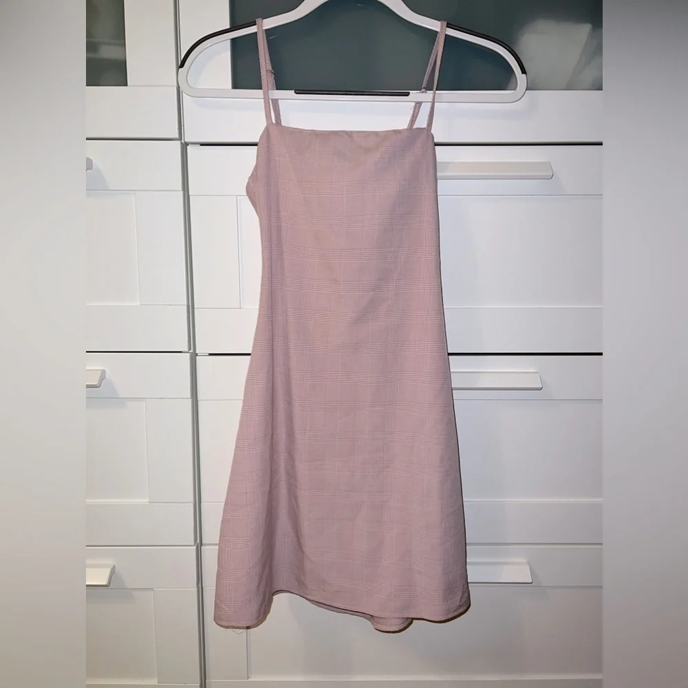 Princess Polly Mini Dress - Picture 5 of 10